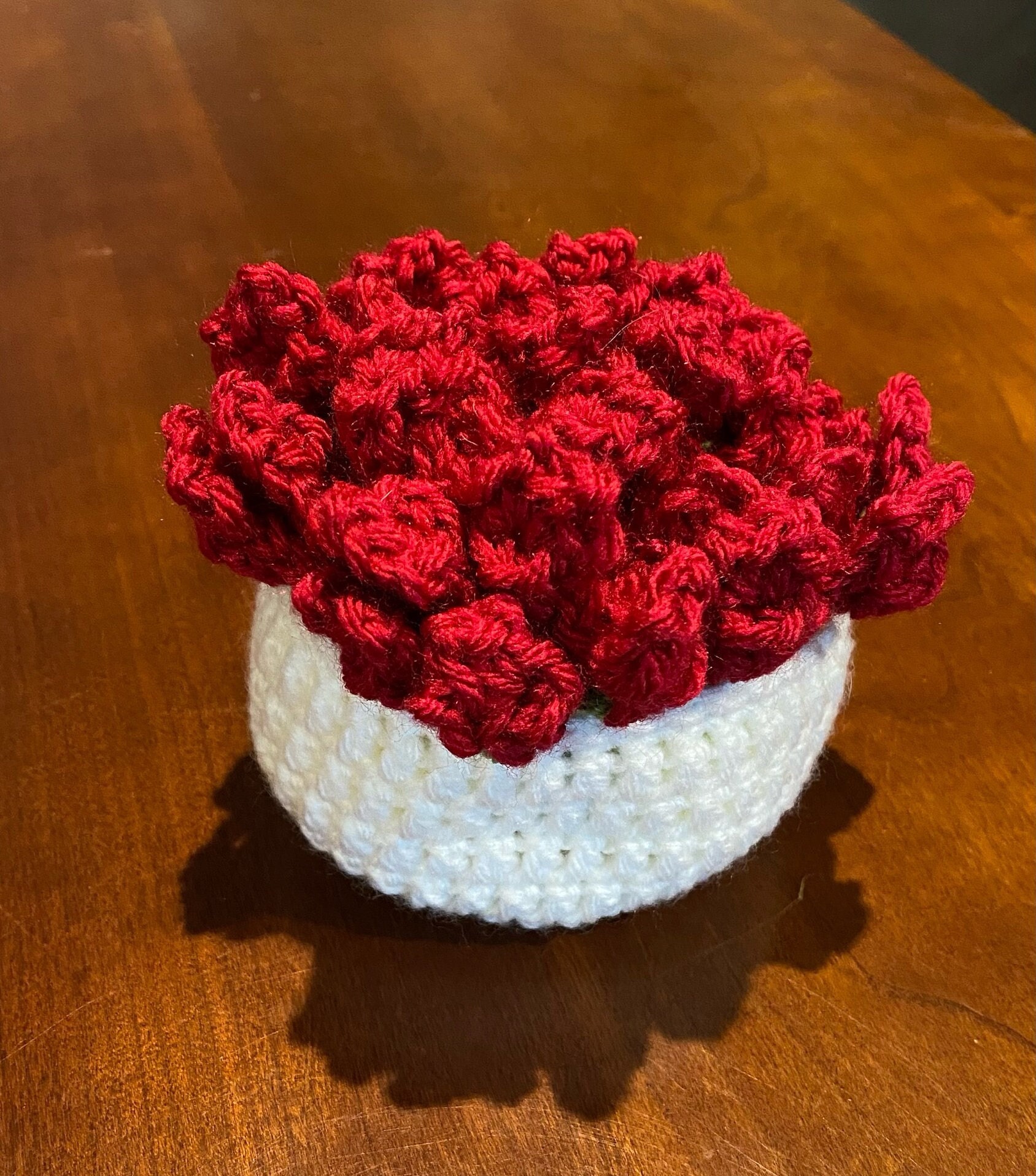 Made in rochester ny - Etsy 日本