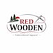 Redwooden store logo