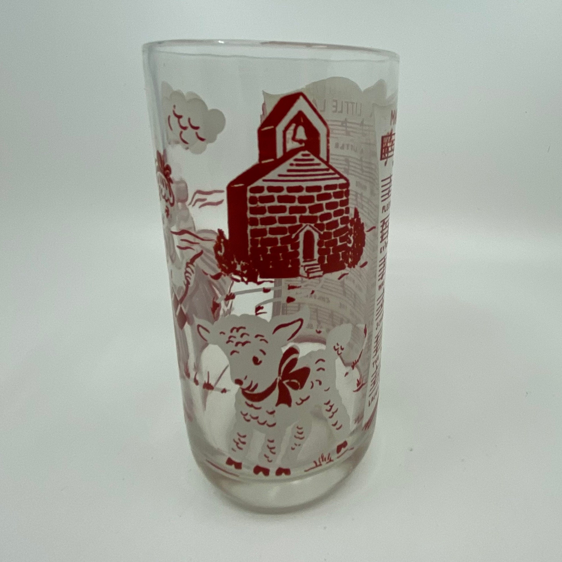 6 24oz tumblers in bulk Bulk Tumblers - 20oz