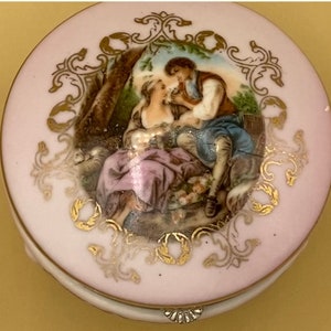 Norleans Figurines for sale | eBay