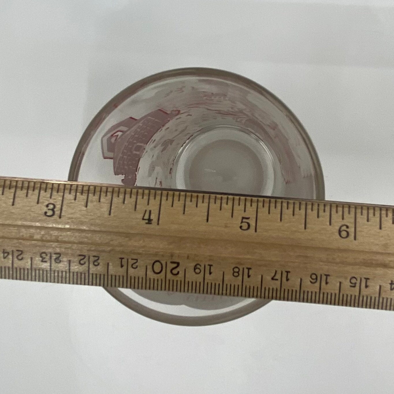 6 24oz tumblers in bulk Bulk Tumblers - 20oz