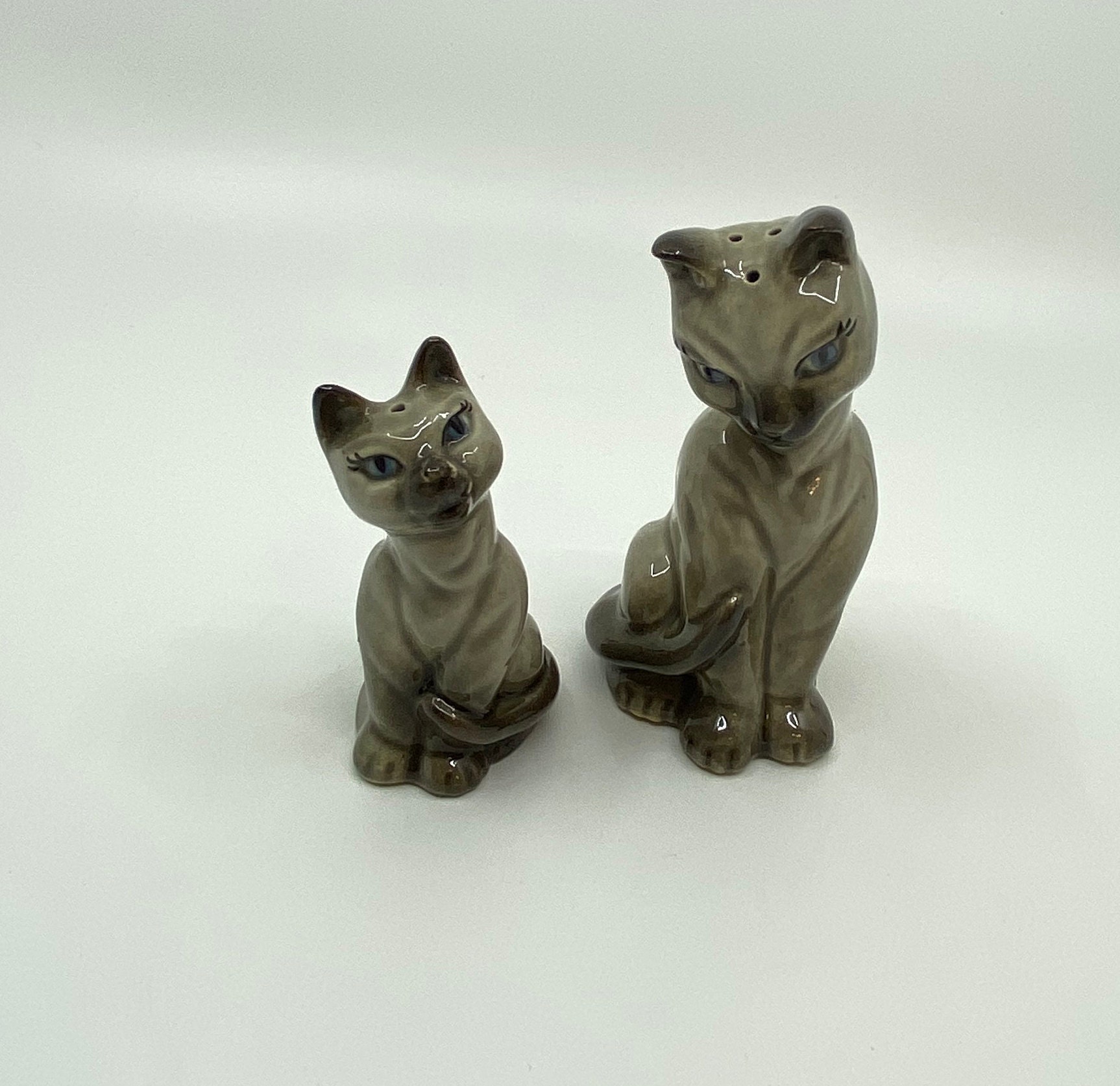 Ceramic Arts Studio - Etsy