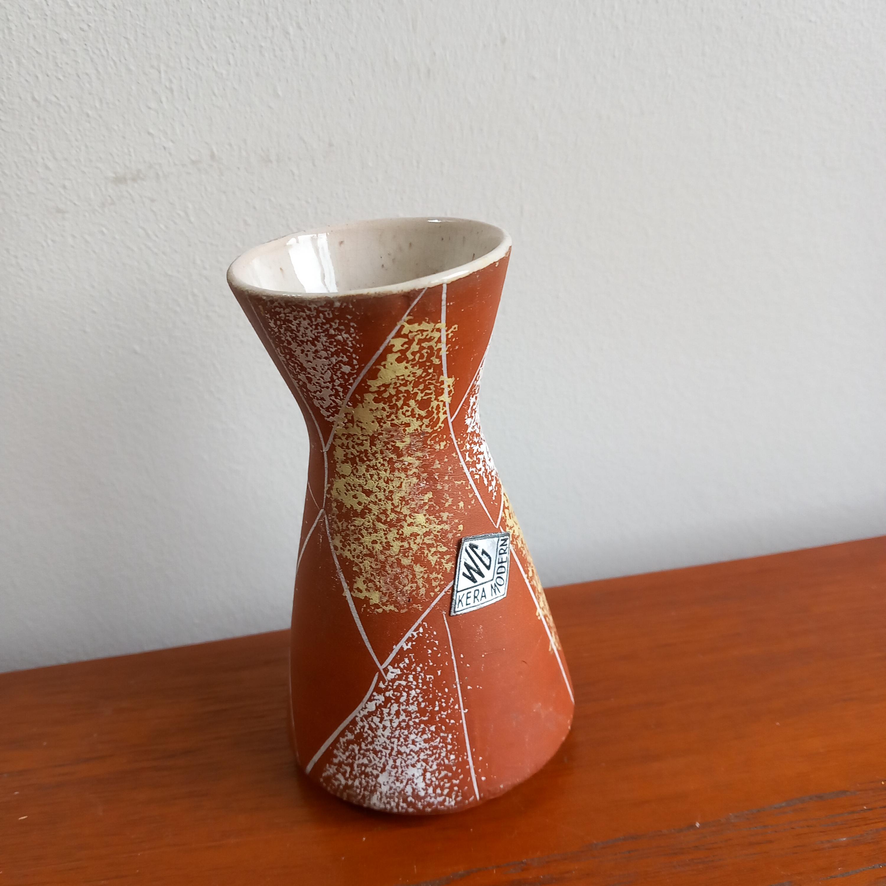 1950 S Pottery - Etsy UK