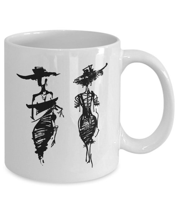 Etsy clothing shop designers