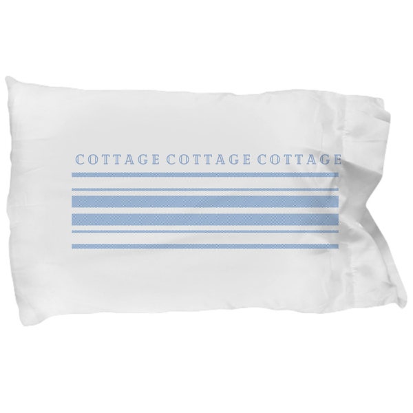 Cottage Style Etsy