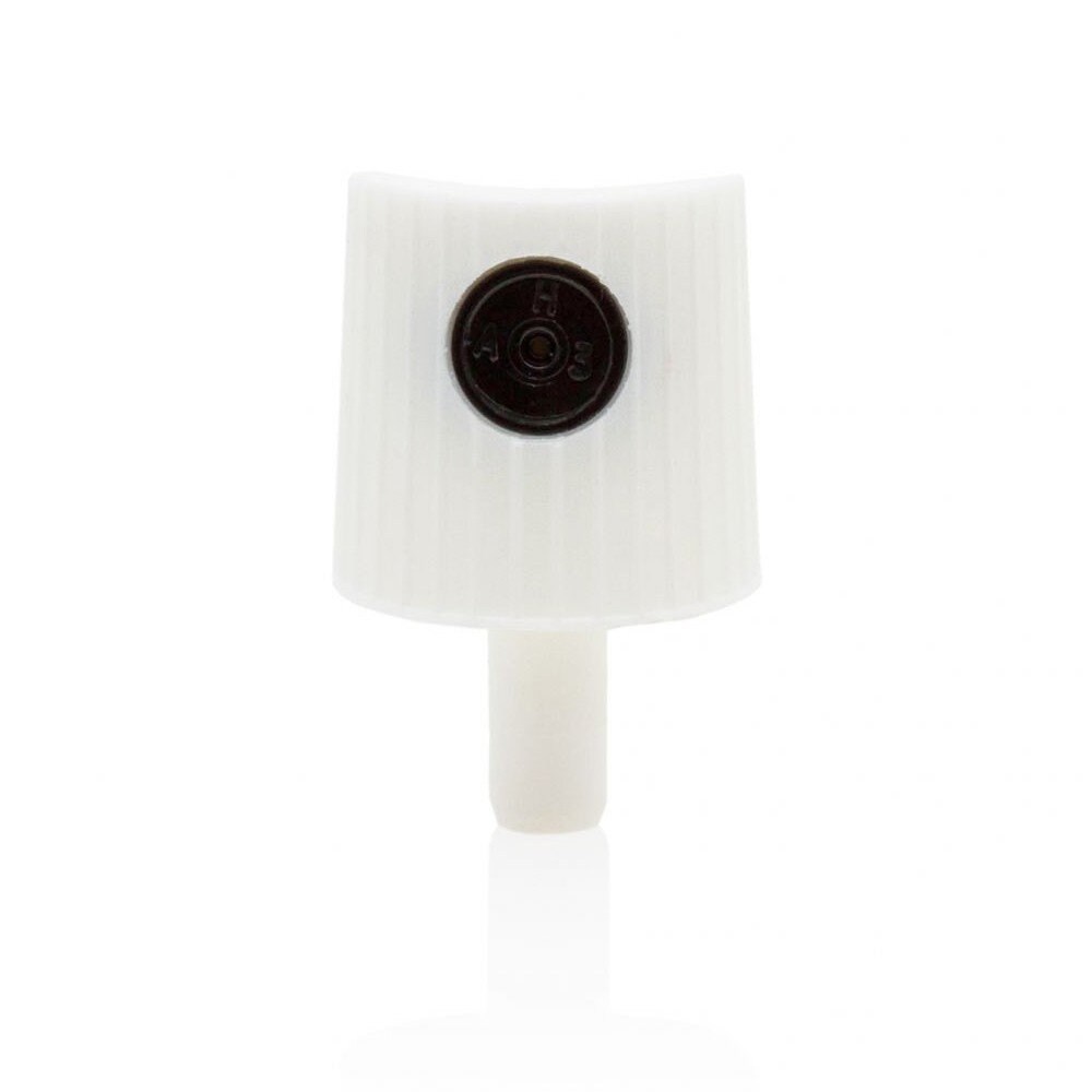 New York FAT CAP 25 PACK Etsy