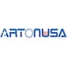 Artonusa