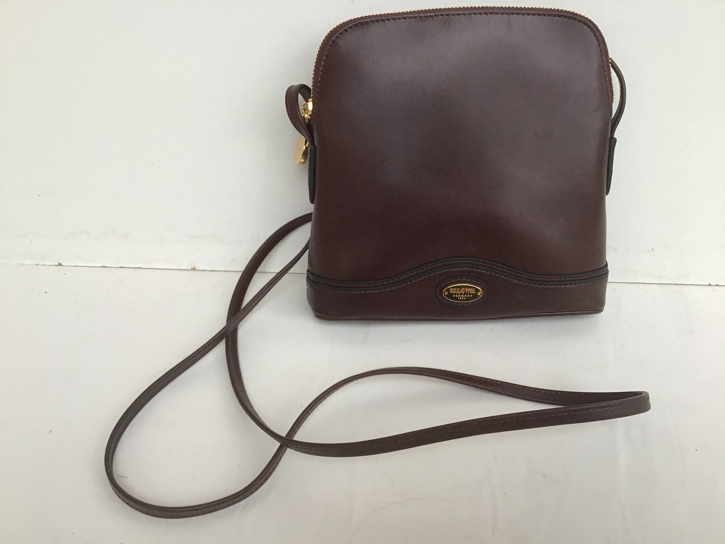 Gold Pfeil Bag - Etsy Gold Pfeil Bag - Etsy