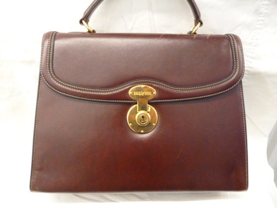 Goldpfeil purse hotsell