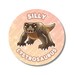 see more listings in the Badges, Dessins Animaux section