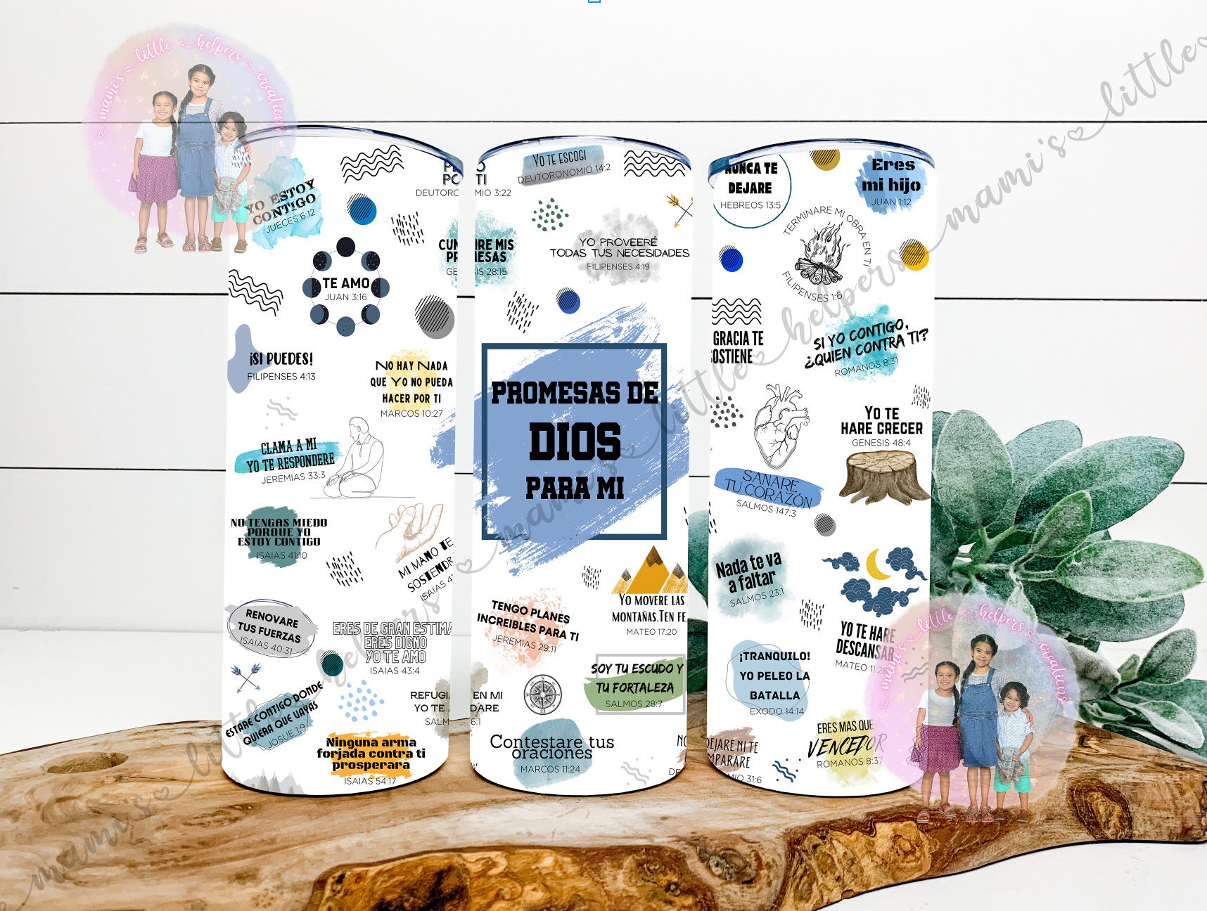 Trajes de moda para hombre México