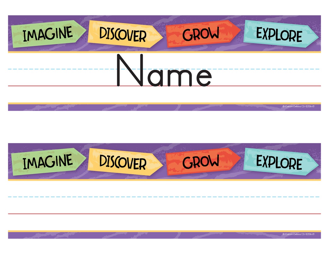 nature-explorers-printable-name-cards-kindness-editable-desk