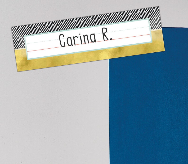 black-gold-printable-name-cards-kindness-editable-desk-nameplates