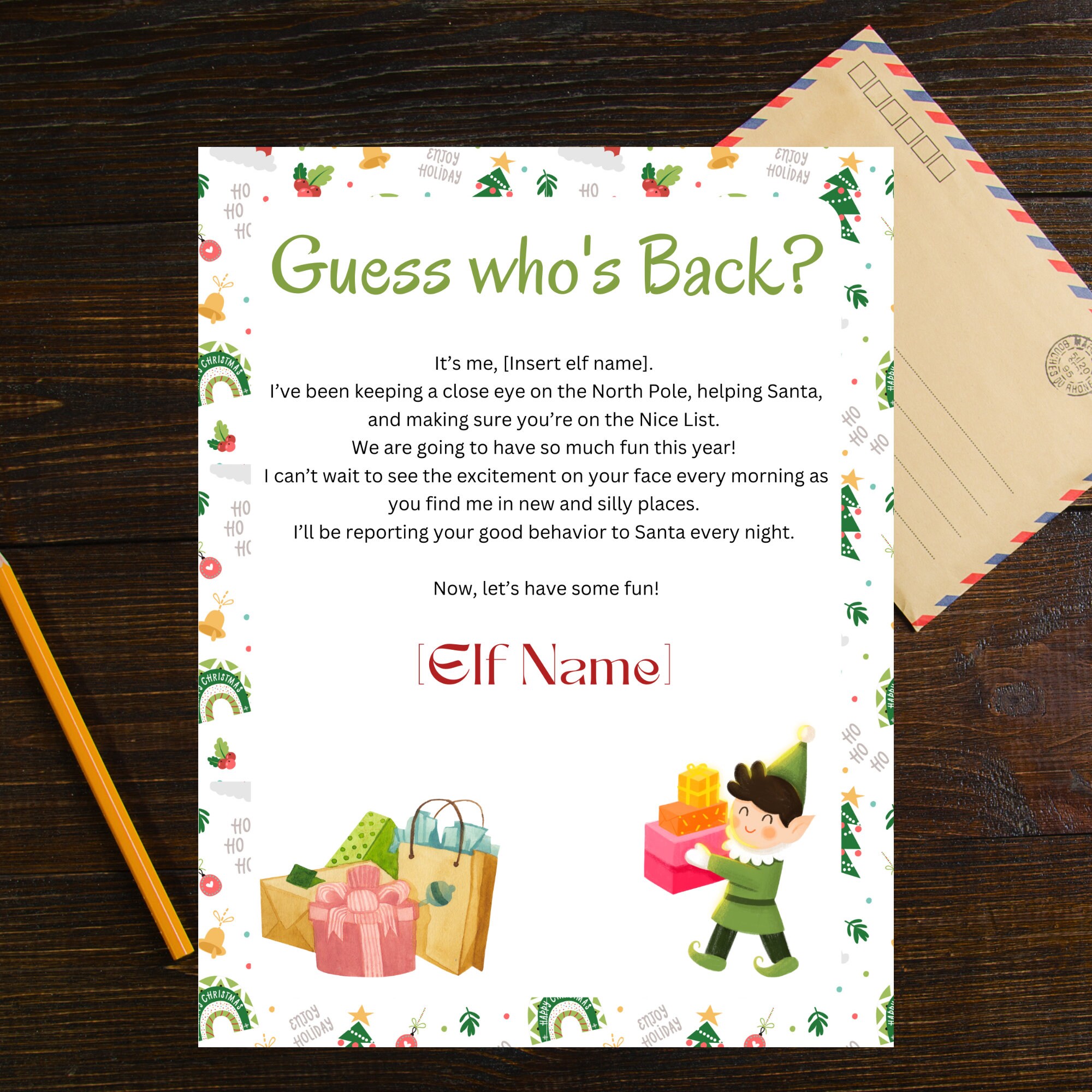 letter-from-elf-christmas-elf-letter-printable-elf-letter-for-kids