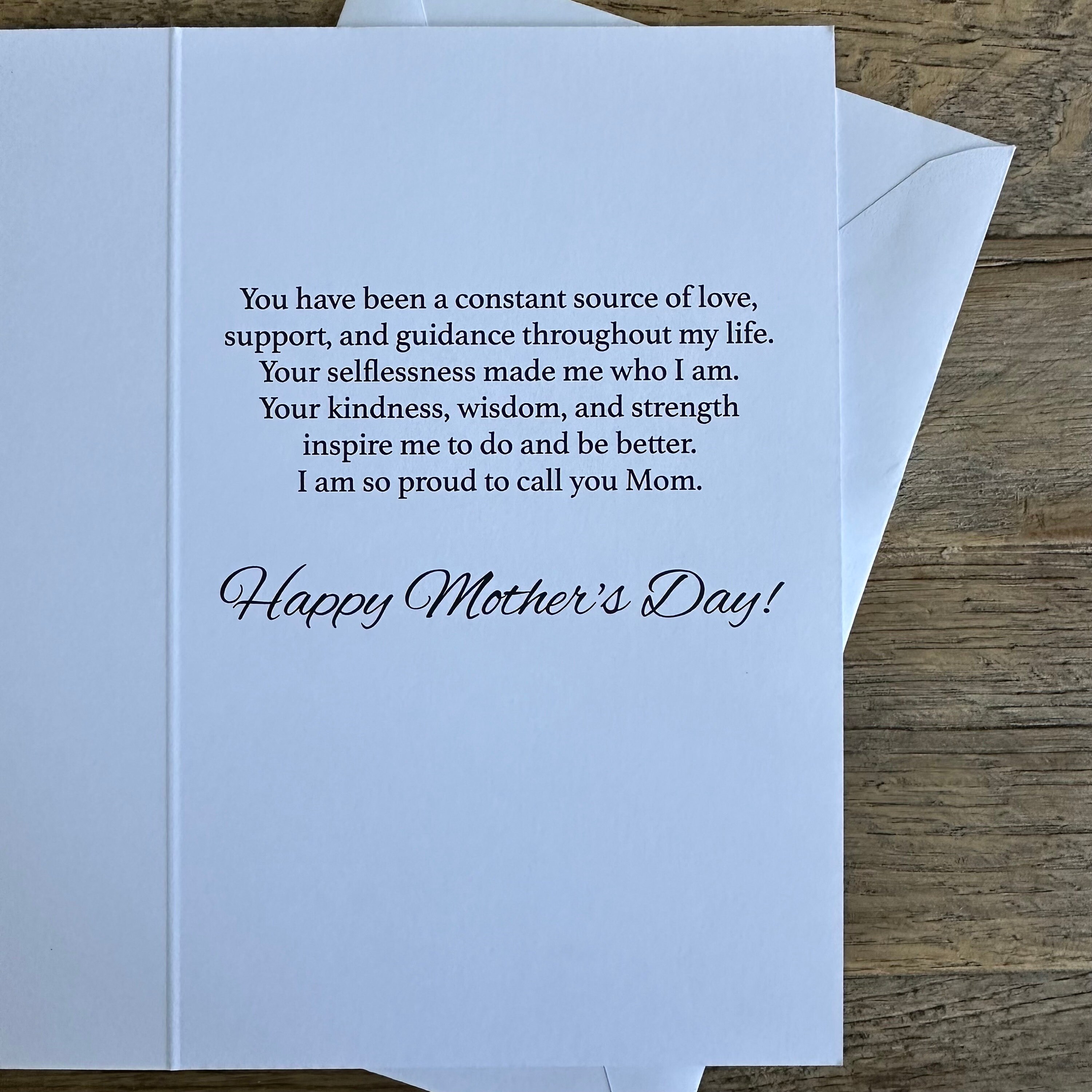 Biglietto Vaso Con Fiori Per La Festa Della Mamma - Lavoretti Creativi - Foto 6