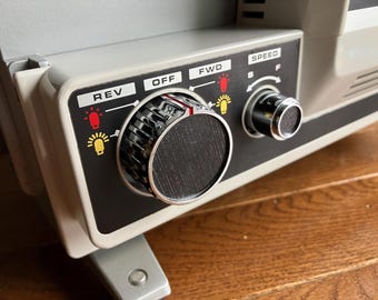 COPAL SEKONIC CP77 8mmフィルムプロジェクター 映写機 COPAL SEKONIC CP77 8mmフィルムプロジェクター 映写機