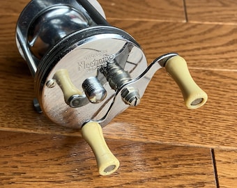 best fishing spincast reels Best Spincast Reels of 2026
