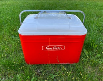 【1953 Camper's Khan】BAMKEL 42QT ICE COOLER il_340x270.5985054002_ap4h.jpg