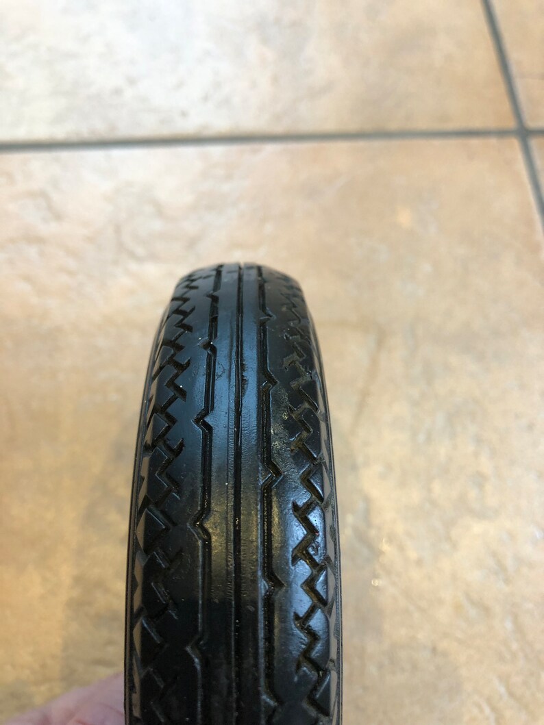 Firestone Goodrich Tire Ashtrays Etsy