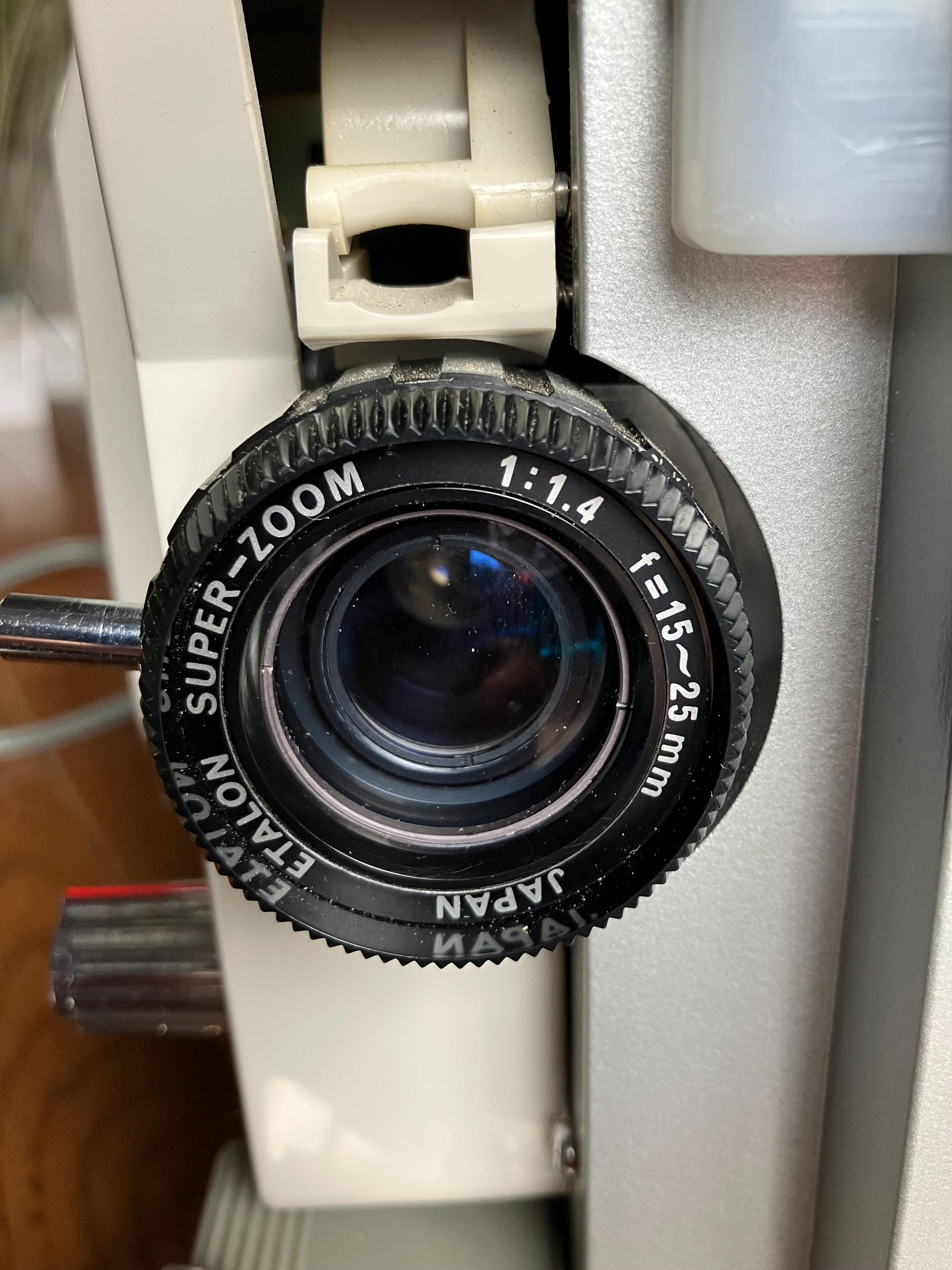 COPAL SEKONIC CP77 8mmフィルムプロジェクター 映写機 COPAL SEKONIC CP77 8mmフィルムプロジェクター 映写機