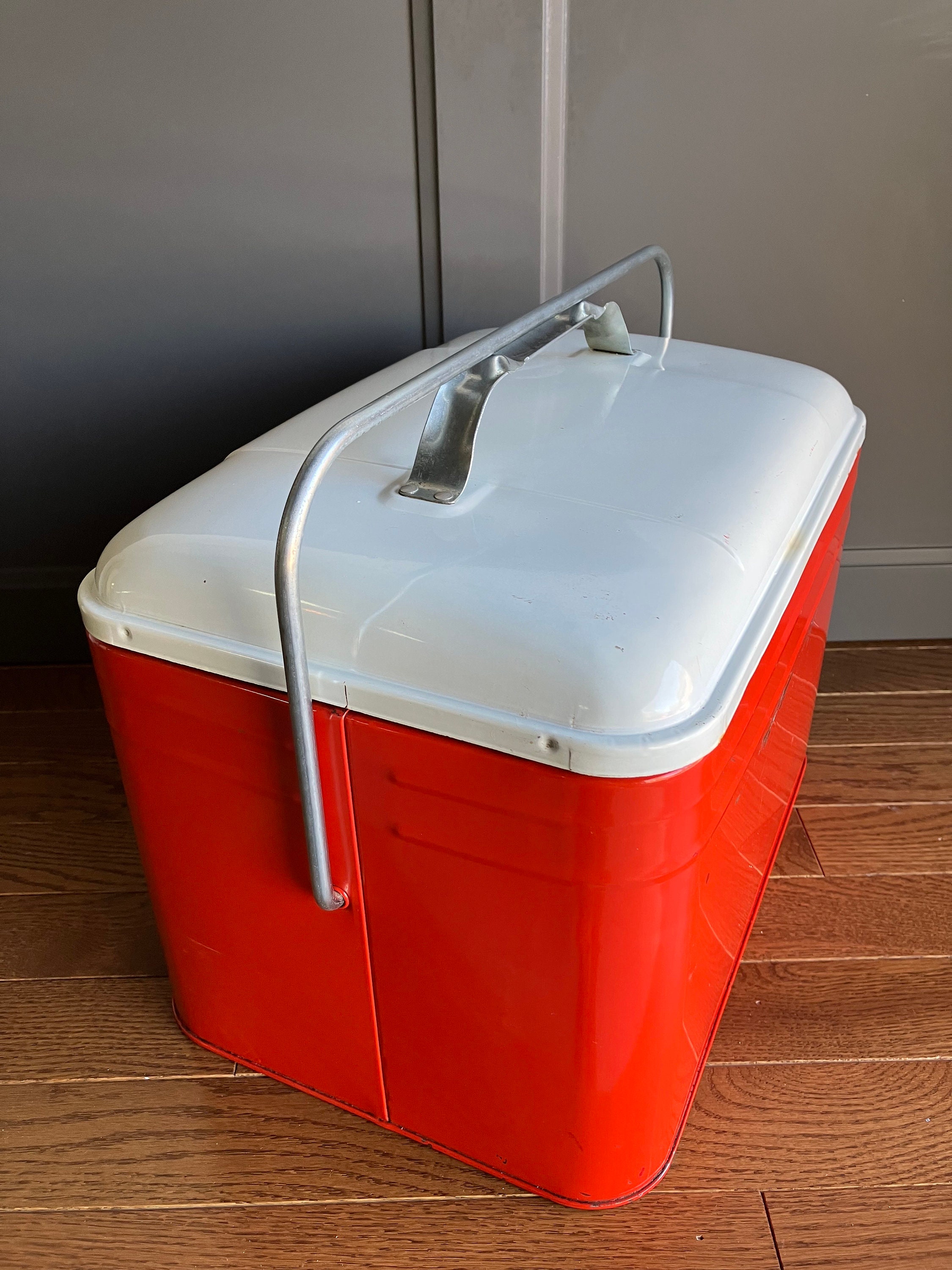 【1953 Camper's Khan】BAMKEL 42QT ICE COOLER il_340x270.5985054002_ap4h.jpg