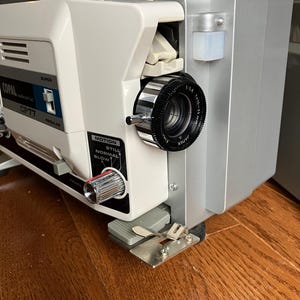 Cinghia Motore Copal CP77 CP-77 Per Proiettore Film - Originale Nuova