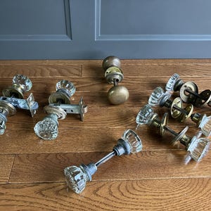 Lunettes De Soleil Tactiques Smith Optics Prospect Elite - Verres Polarisés Noirs, Monture Noire Mat