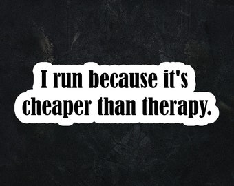 Luftblasenfreie Aufkleber