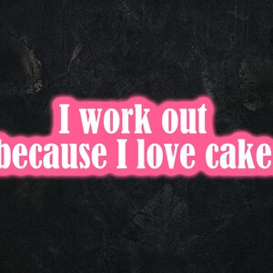 Bubble-free stickers