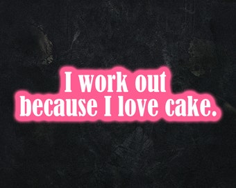 Luftblasenfreie Aufkleber