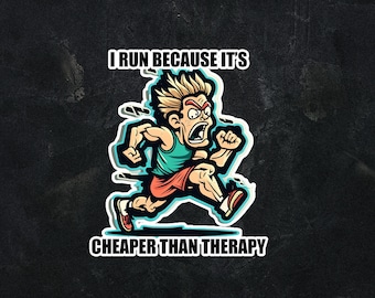 Luftblasenfreie Aufkleber