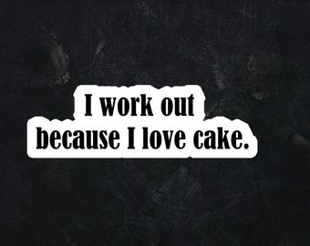 Luftblasenfreie Aufkleber