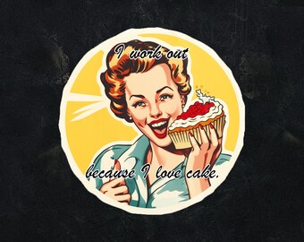 Luftblasenfreie Aufkleber