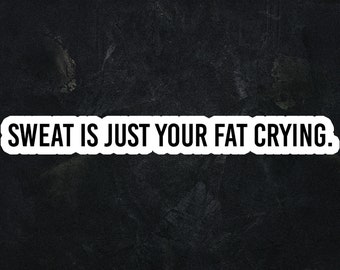 Luftblasenfreie Aufkleber