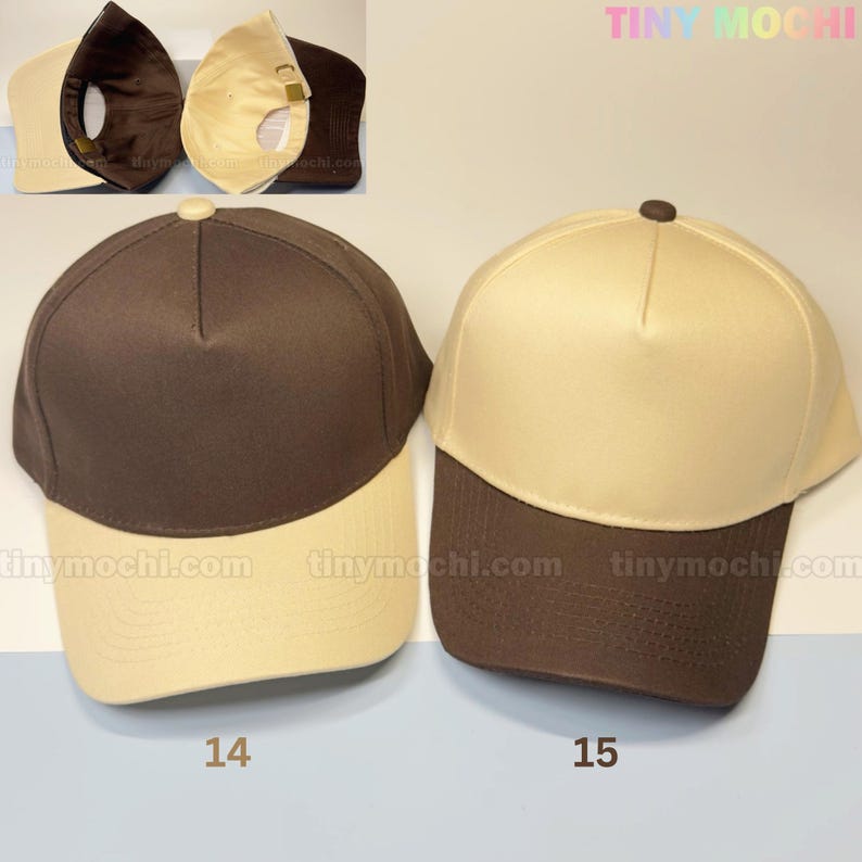Stay stylish this season with a comfy “Farm Fresh Pumpkins” baseball cap in custom colors!
