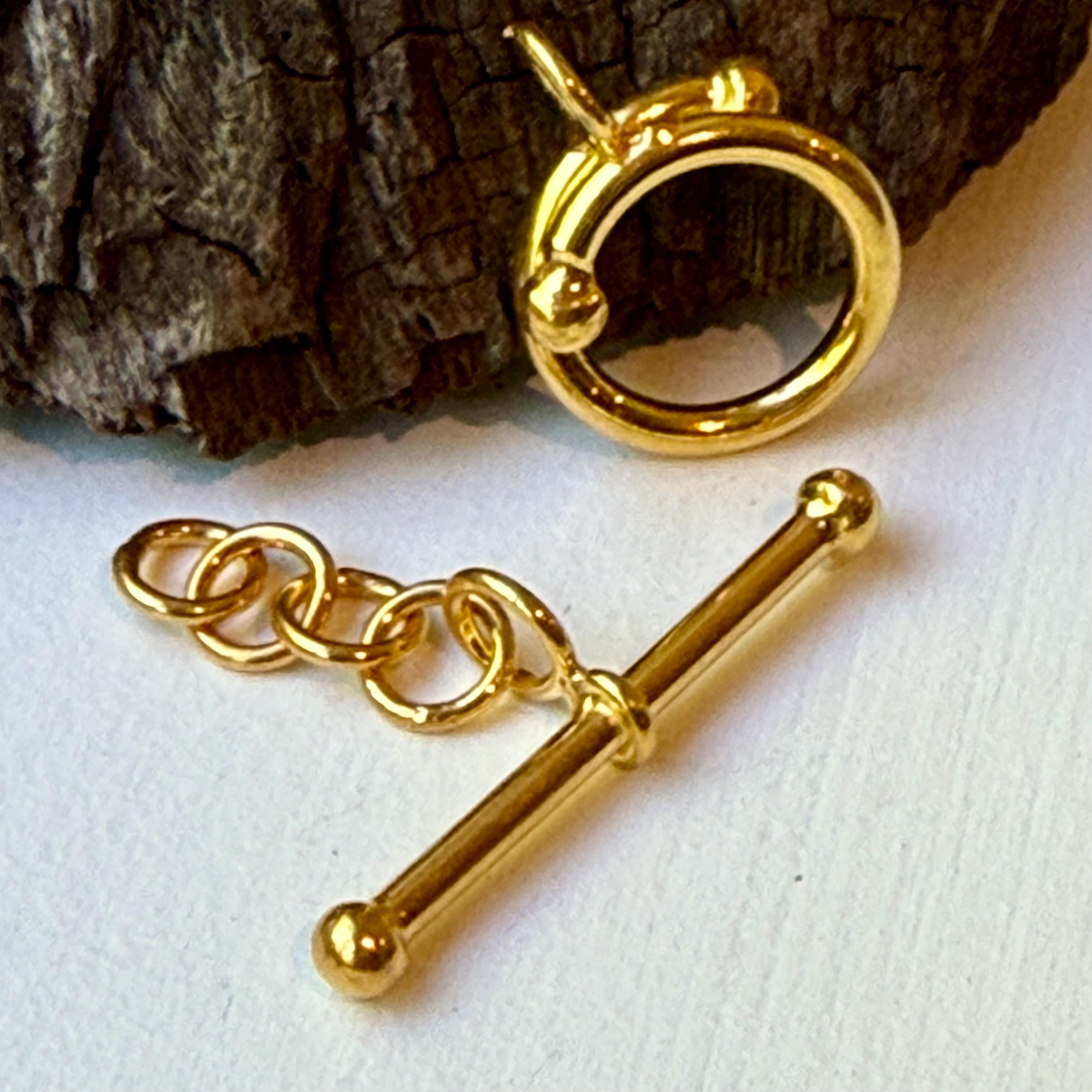 遺品整理 アクセサリー COACH ダンヒル　24KGP金杯　等　④ 遺品整理 アクセサリー COACH ダンヒル 24KGP金杯 等 ④ 遺品