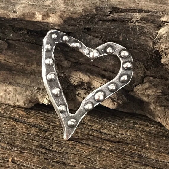 ☆ENGBROX☆ silver925petit heart necklace EBNL19030 32818D-85040-210707100131.jpg