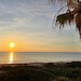 OakhillSilverSupply LegacySilverSupplies