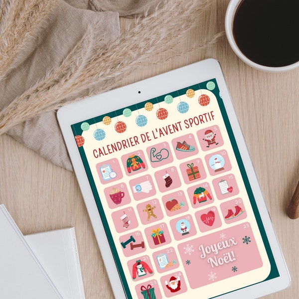 Sports Advent Calendar 2024 Pdf Download Norah Annelise