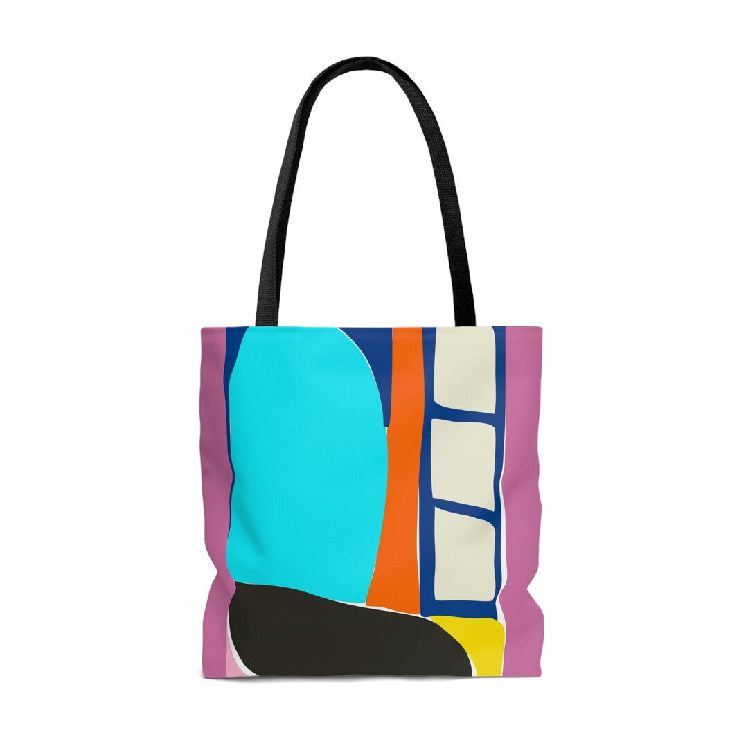 Tote Bags, Carry Bag, Travel Totes Etsy