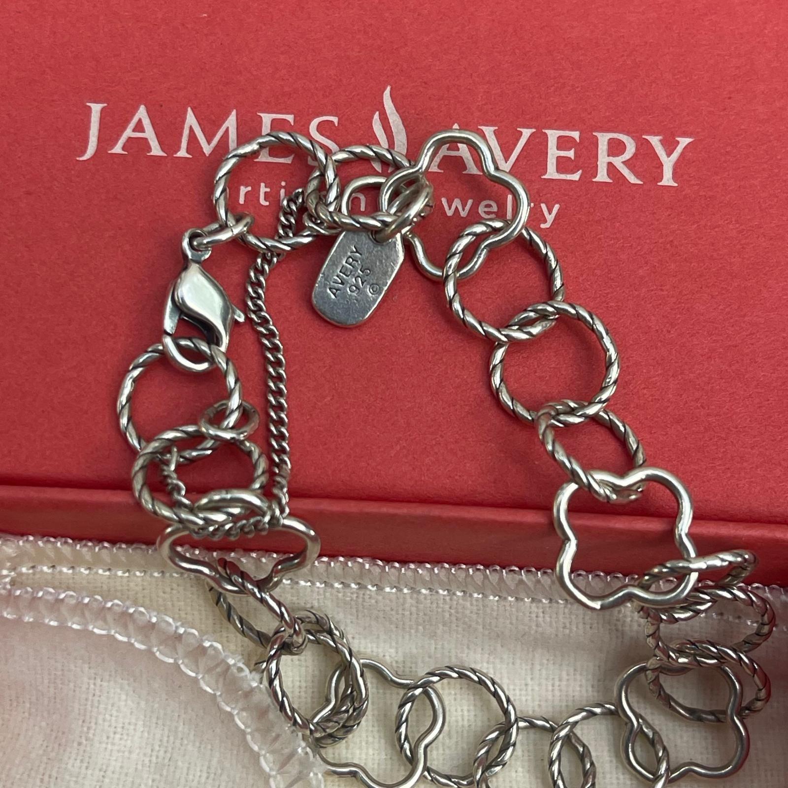 Rare breloque chaussure de tennis de course James Avery à la retraite