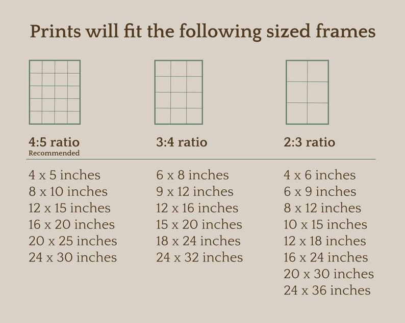 Wanddekoration Vögel - 6-teiliges Set Aus Holz (2D Flachschnitzerei, Für Wohnzimmer Deko)