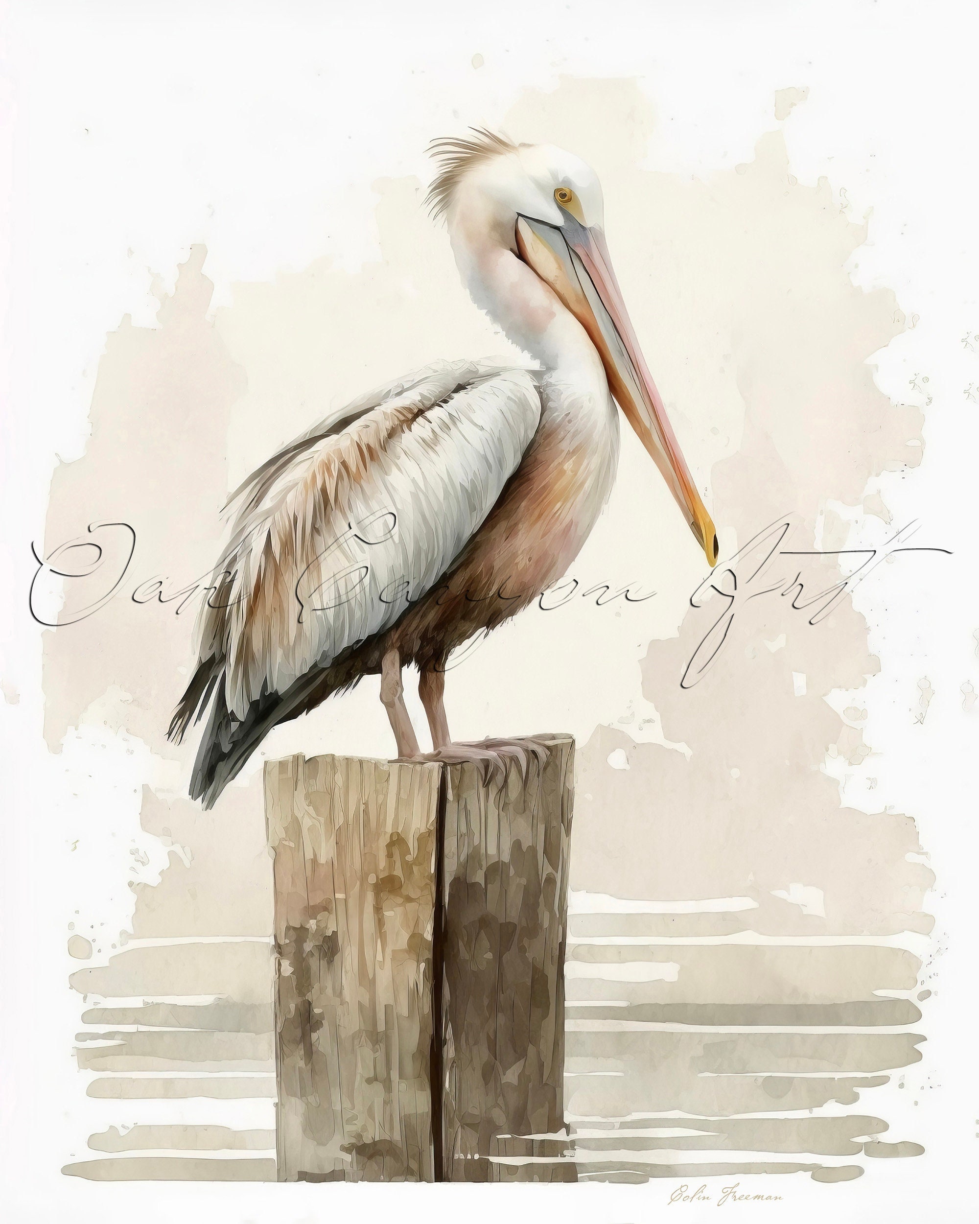 Pelican 1750 - Etsy Canada Pelican 1750 - Etsy Canada
