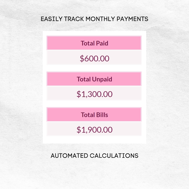 bill-tracker-spreadsheet-template-google-sheets-bill-payment-calendar