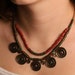 see more listings in the Ethnic Bohemian Hippi section