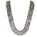 see more listings in the Crystals Beaded Necklace section