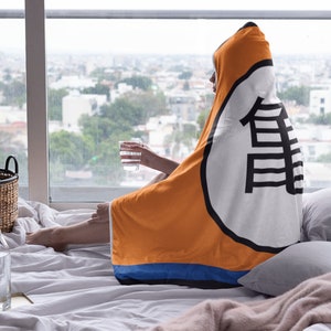 PEPUXXlG Flannel Fleece Blanket Anime Microfiber  Ubuy India