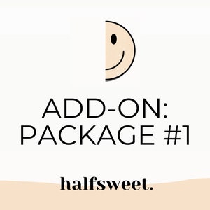 Package Add-on #1 || Photo Face Swap, QUICK TURNAROUND, Photo Editing, Photoshop, Image Correction, Funny Photo