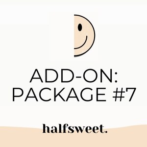 Package Add-on #7 || Photo Face Swap, QUICK TURNAROUND, Photo Editing, Photoshop, Image Correction, Funny Photo