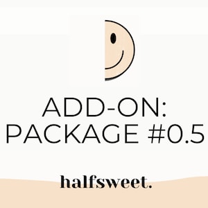 Package Add-on #0.5 || Photo Face Swap, QUICK TURNAROUND, Photo Editing, Photoshop, Image Correction, Funny Photo